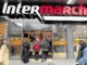 Fuite de données chez Intermarché : 287 605 clients concernés, les informations exposées et les arnaques à éviter