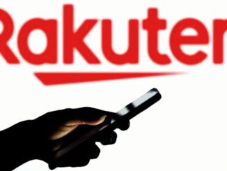 Rakuten France ferme sa marketplace : points, ventes, factures et garanties, ce qu’il faut anticiper