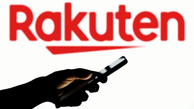 Rakuten France ferme sa marketplace : points, ventes, factures et garanties, ce qu’il faut anticiper