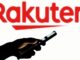 Rakuten France ferme sa marketplace : points, ventes, factures et garanties, ce qu’il faut anticiper