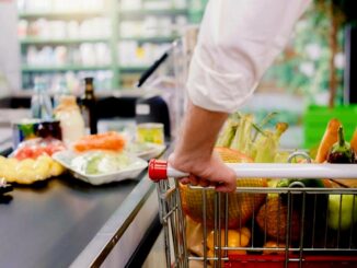 Plusieurs produits alimentaires vendus chez Carrefour, E.Leclerc, Intermarché et U sont rappelés