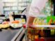 Plusieurs produits alimentaires vendus chez Carrefour, E.Leclerc, Intermarché et U sont rappelés