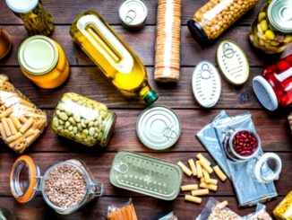 Bisphénol A dans les emballages alimentaires : de nouvelles règles de contrôle et de sanction en France