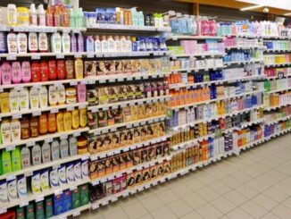 Produits d’hygiène : jusqu’à 80 % de remise dans les catalogues de cette semaine