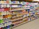 Produits d’hygiène : jusqu’à 80 % de remise dans les catalogues de cette semaine