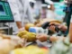 Bons plans : jusqu’à 80 % en remise fidélité, les offres fortes du moment en grande distribution