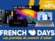 French Days : même prix affiché mais des conditions différentes chez Fnac, Darty et Boulanger