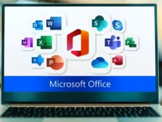 Licence Microsoft Office non reconnue : les solutions après la suspension de la mise à jour KB5002907