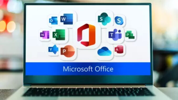 Licence Microsoft Office non reconnue : les solutions après la suspension de la mise à jour KB5002907