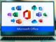 Licence Microsoft Office non reconnue : les solutions après la suspension de la mise à jour KB5002907
