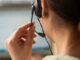 Démarchage téléphonique, 26 000 signalements en un mois après la fin de Bloctel