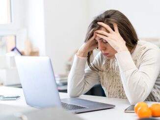 SignalConso, médiation ou plainte : quelle démarche pour résoudre un litige ?