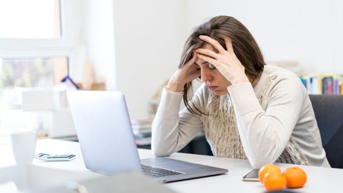 SignalConso, médiation ou plainte : quelle démarche pour résoudre un litige ?