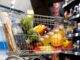 Rappels alimentaires : les références à vérifier chez Intermarché, E.Leclerc, U, Auchan et Carrefour