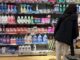 Produits d'entretien : lessive, lave-vaisselle et nettoyants, les promotions en cours à ne pas rater