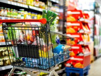Auchan, U, Intermarché et Carrefour : jusqu’à 50 % en fidélité, mais sous conditions