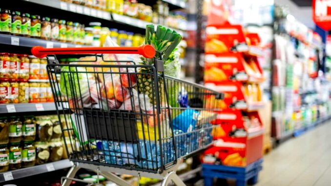 Auchan, U, Intermarché et Carrefour : jusqu’à 50 % en fidélité, mais sous conditions