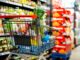 Auchan, U, Intermarché et Carrefour : jusqu’à 50 % en fidélité, mais sous conditions
