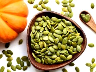 Rappels alimentaires : graines de courge rappelées après 81 cas de salmonellose et plusieurs hospitalisations