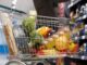 Huit rappels alimentaires nationaux concernent Picard, Lidl, U, Carrefour et Auchan