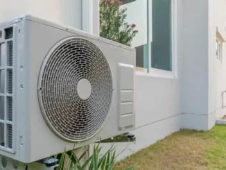 Chauffage des logements, nouveau seuil carbone et nouvelles conditions pour les pompes à chaleur