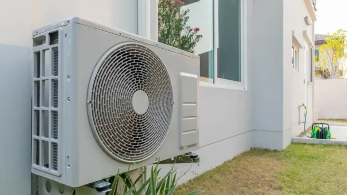 Chauffage des logements, nouveau seuil carbone et nouvelles conditions pour les pompes à chaleur