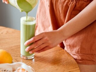 Matcha et aluminium : le test de sept références soulève la question de l’exposition quotidienne