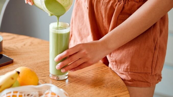 Matcha et aluminium : le test de sept références soulève la question de l’exposition quotidienne