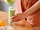 Matcha et aluminium : le test de sept références soulève la question de l’exposition quotidienne
