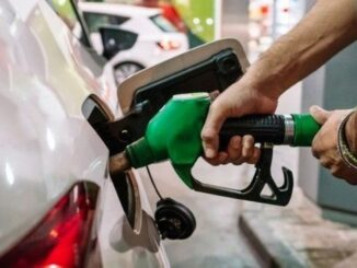 Indemnité carburant de 100 € prolongée jusqu’au 30 septembre pour les grands rouleurs