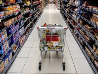 Huit rappels alimentaires concernent viandes, conserves, boissons, farine et café