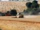 Sécheresse : plus d’un milliard d’euros d’aides à l’agriculture sans baisse garantie des prix en rayon