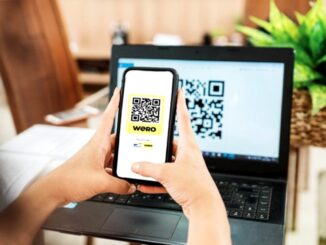 Paiement en ligne : Wero s’étend à l’e-commerce et arrive chez davantage d’enseignes