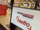 Intermarché et Netto annoncent des baisses de prix sur près de 5 500 produits