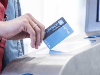 Le pass Navigo pourrait bientôt passer à 93,40 € par mois en 2027