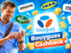 Bouygues Telecom lance un cashback pouvant rapporter jusqu’à 250 euros par an