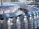 Danone, Coca-Cola et Nestlé s'engagent à préciser leurs promesses sur le plastique recyclé