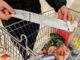 Inflation à 3 % : l’énergie devient le principal moteur de la poussée des prix en France