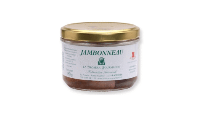 Rappel alimentaire La Drosera Gourmande : des conserves achetées depuis plusieurs années sont concernées