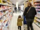 Promotions en grande distribution jusqu’à -80 % sur le deuxième produit