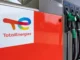 TotalEnergies revoit ses tarifs à la pompe dans une partie de son réseau Access