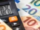 Pouvoir d’achat fragilisé et confiance des ménages au plus bas, les Français revoient leurs priorités et habitudes de consommation.