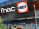 Fnac Darty sanctionnée par la CNIL pour des pratiques de suivi dans son application mobile