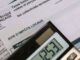 Taxe foncière : le prélèvement arrive, mais tous les propriétaires ne sont pas concernés
